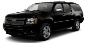 JFK-car-service-suburban