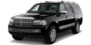 Newark-airport-navigator